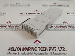 Telemecanique/Schneider 140Ddi35300 Input Module 24Vdc