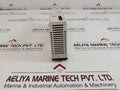 Telemecanique/Schneider 140Ddi35300 Input Module 24Vdc