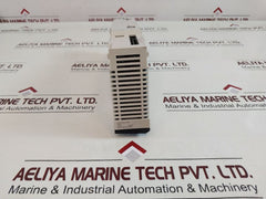 Telemecanique/Schneider 140Ddi35300 Input Module 24Vdc