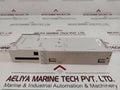 Telemecanique/Schneider 140Ddi35300 Input Module 24Vdc