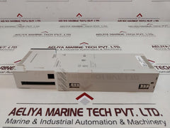 Telemecanique/Schneider 140Ddi35300 Input Module 24Vdc