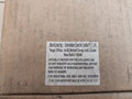 Telemecanique/Schneider 140Ddi35300 Input Module 24Vdc