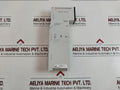 Telemecanique/Schneider 140Ddi35300 Input Module 24Vdc