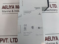Telemecanique/Schneider 140Ddi35300 Input Module 24Vdc