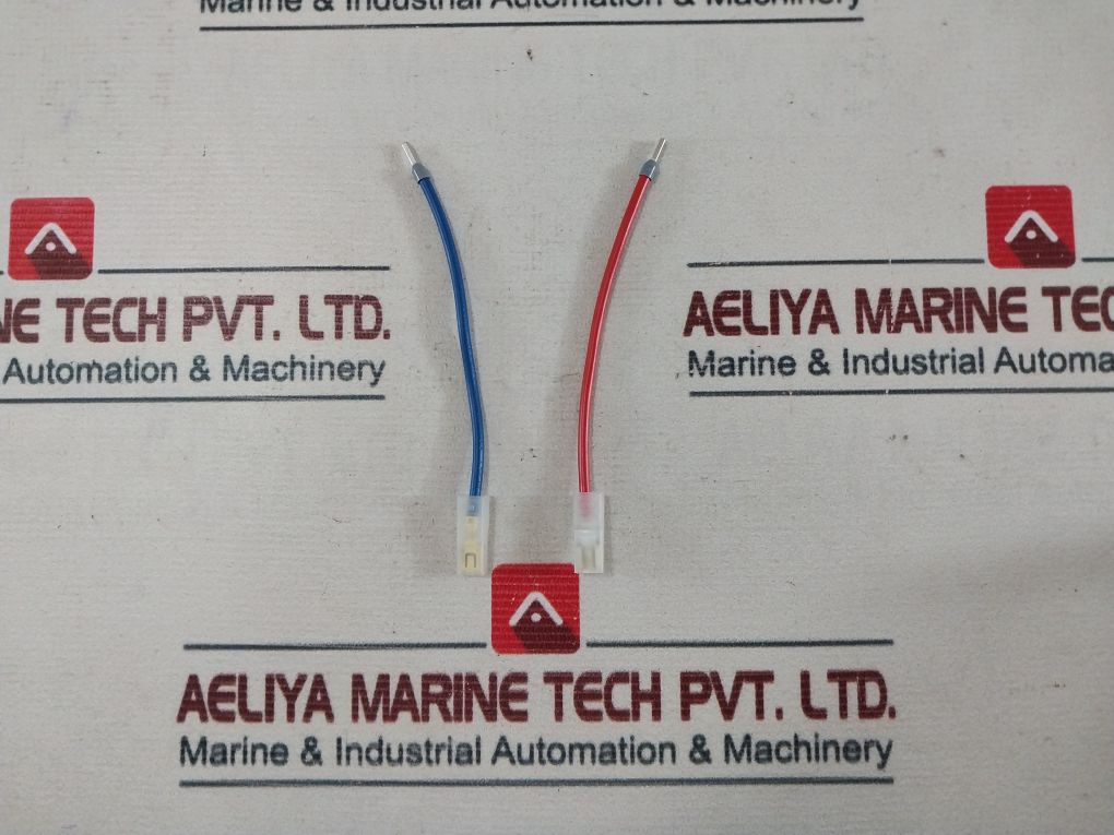 Telemecanique 30A 120/277 Vac Set