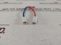 Telemecanique 30A 120/277 Vac Set