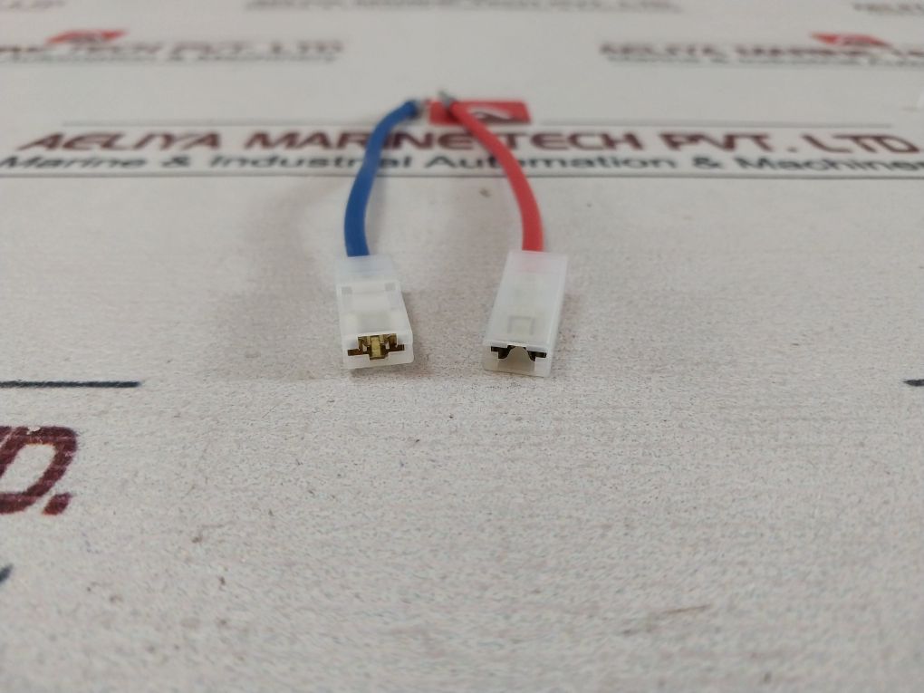 Telemecanique 30A 120/277 Vac Set