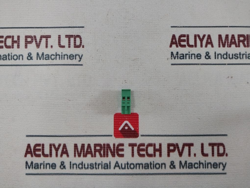 Telemecanique 30A 120/277 Vac Set