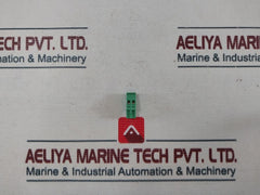 Telemecanique 30A 120/277 Vac Set
