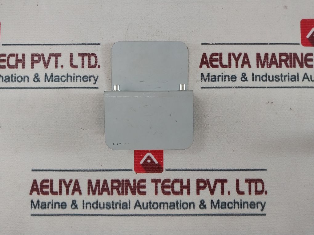 Telemecanique 30A 120/277 Vac Set