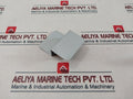 Telemecanique 30A 120/277 Vac Set