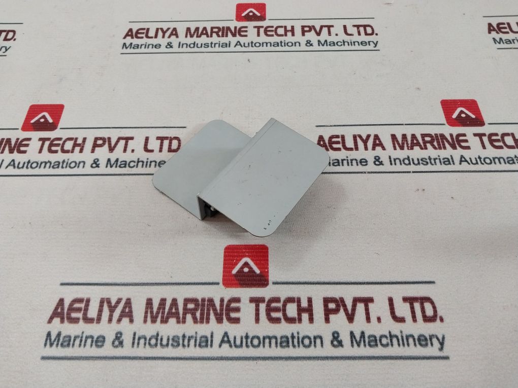 Telemecanique 30A 120/277 Vac Set