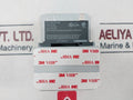 Telemecanique 30A 120/277 Vac Set