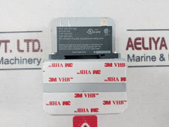Telemecanique 30A 120/277 Vac Set