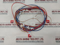 Telemecanique 30A 120/277 Vac Set