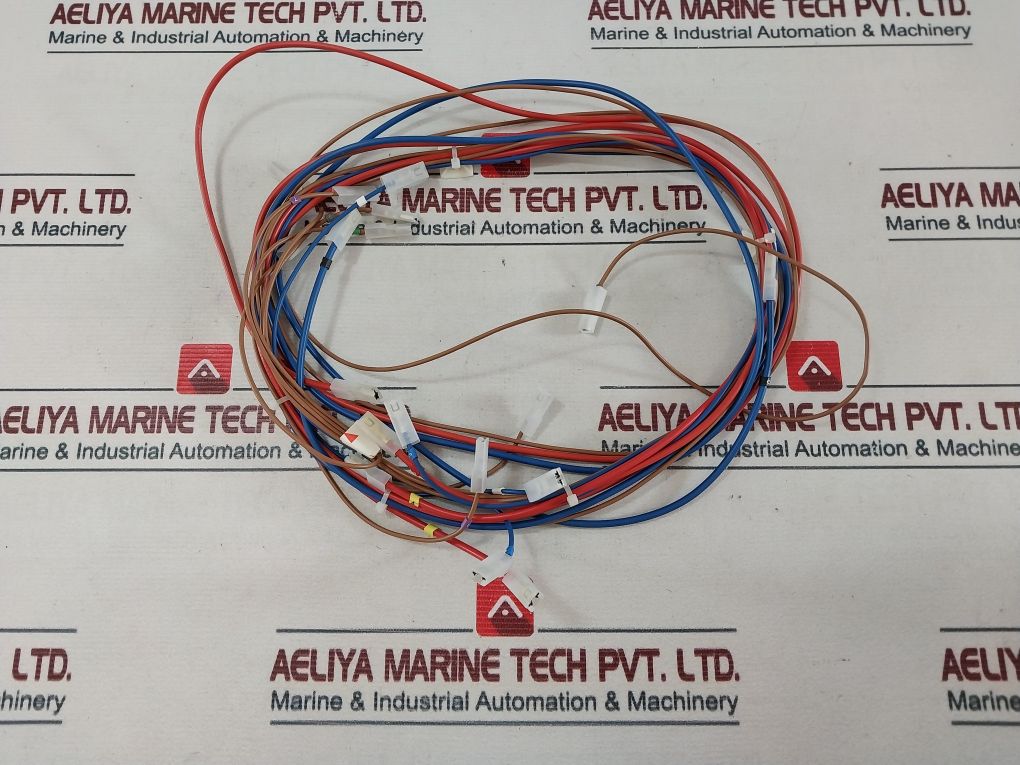 Telemecanique 30A 120/277 Vac Set