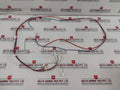 Telemecanique 30A 120/277 Vac Set