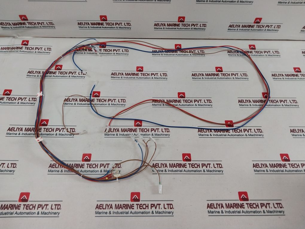 Telemecanique 30A 120/277 Vac Set