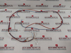 Telemecanique 30A 120/277 Vac Set