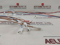 Telemecanique 30A 120/277 Vac Set