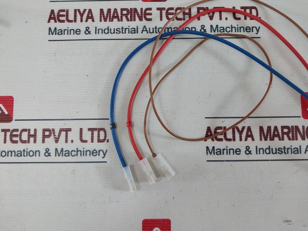 Telemecanique 30A 120/277 Vac Set