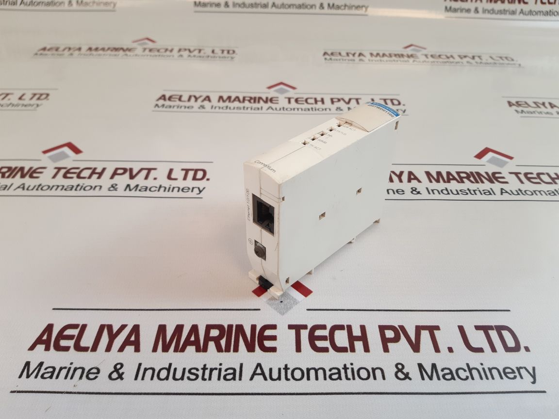 Telemecanique 499Twd01100