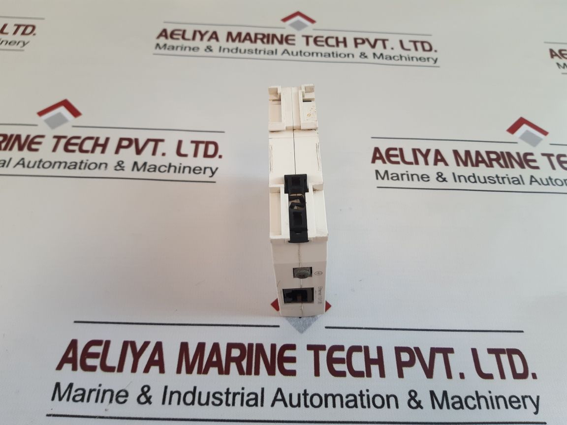 Telemecanique 499Twd01100