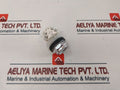 Telemecanique 9001Kr1Uh13 Pushbutton Operator