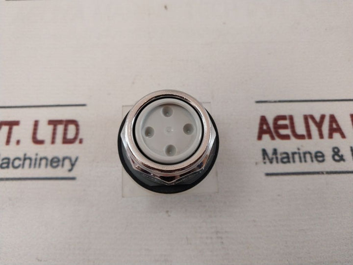 Telemecanique 9001Kr1Uh13 Pushbutton Operator
