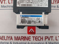 Telemecanique A013250 Contactor With Ladt0 Auxiliary Contact Block Lad4Rcu Transient Suppressor Lad8N20 Contact Block