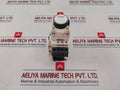 Telemecanique A013250 Contactor With Ladt0 Auxiliary Contact Block Lad4Rcu Transient Suppressor Lad8N20 Contact Block