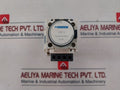 Telemecanique A013250 Contactor With Ladt0 Auxiliary Contact Block Lad4Rcu Transient Suppressor Lad8N20 Contact Block