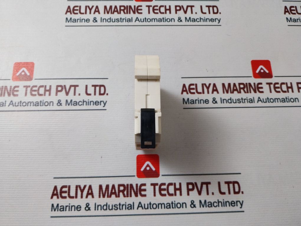 Telemecanique Ab1-vv7035 Terminal Block