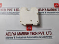 Telemecanique Ab1-vv7035 Terminal Block