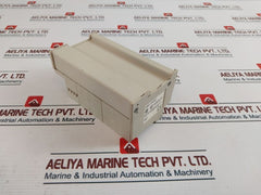 Telemecanique Abe7-h16R11 16 Digital Inputs/Outputs Module 24Vdc