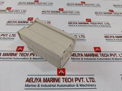 Telemecanique Abe7-h16R11 Connection Module 24Vdc