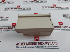 Telemecanique Abe7-h16R11 I/O Connection Module Abe 7, 30Vdc