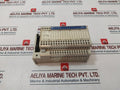 Telemecanique Abe7-h16R21 I/O Base Interface Module