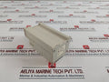Telemecanique Abe7-h16R21 Terminal Block 24Vdc