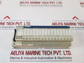 Telemecanique Abe7-h16S43 Passive Connection Sub-base
