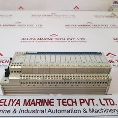 Telemecanique Abe7-h16S43 Passive Connection Sub-base
