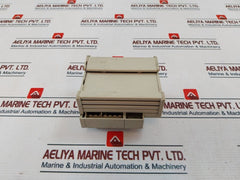 Telemecanique Abe7-r08S111 Connection Module +24Vdc
