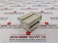 Telemecanique Abe7-r08S111 Connection Module +24Vdc