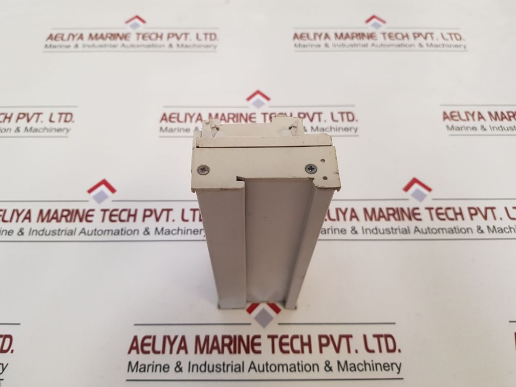 Telemecanique Abe7-r16S210 I/O Module 16 Relay Output 24Vdc