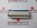 Telemecanique Abe7-r16S210 Electromechanical Relays