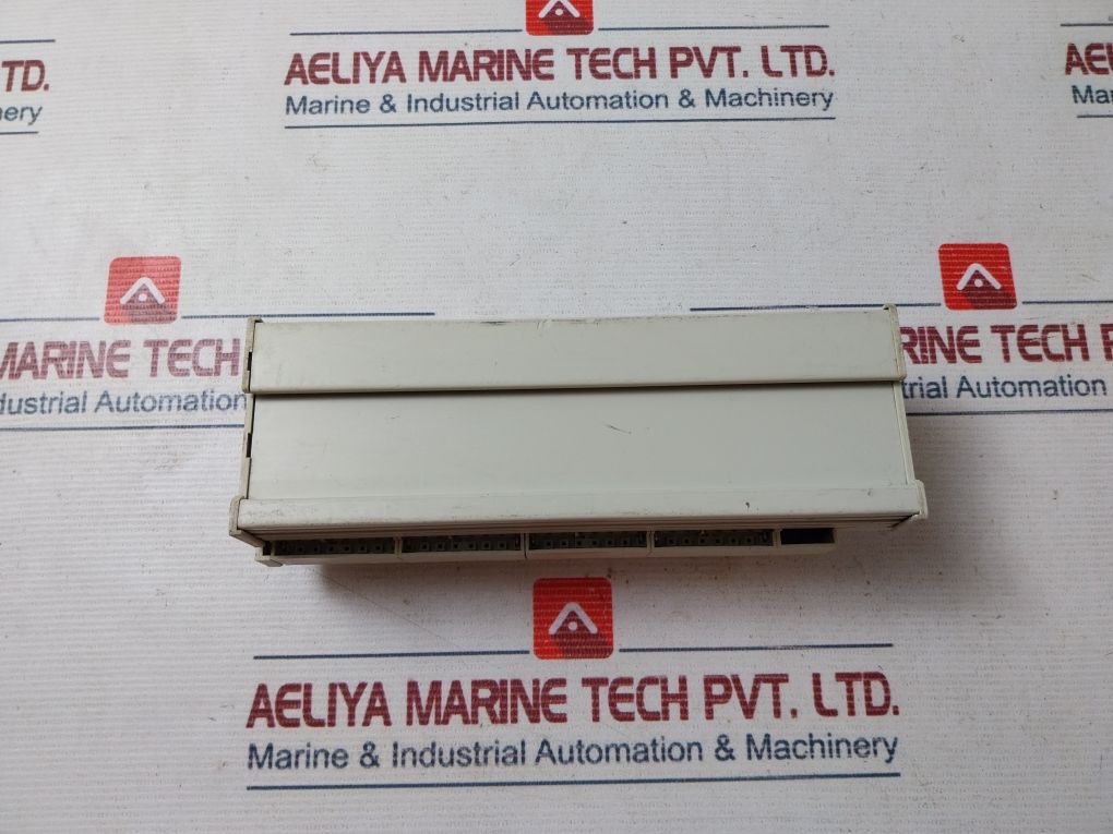 Telemecanique Abe7-r16S210 Electromechanical Relays