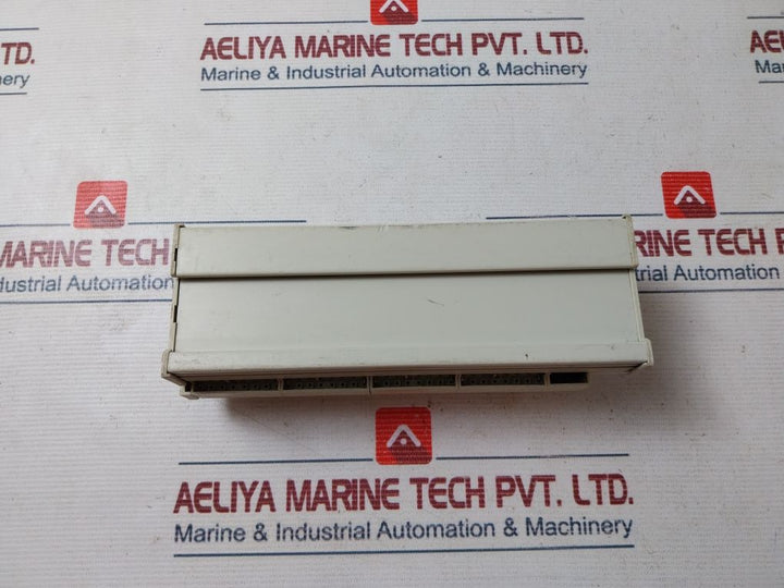 Telemecanique Abe7-r16S210 Electromechanical Relays