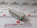 Telemecanique Abe7-r16S210 Electromechanical Relays