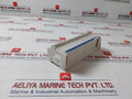 Telemecanique Abe7-r16S210 Electromechanical Relays