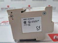 Telemecanique Abe7-r16S210 Electromechanical Relays